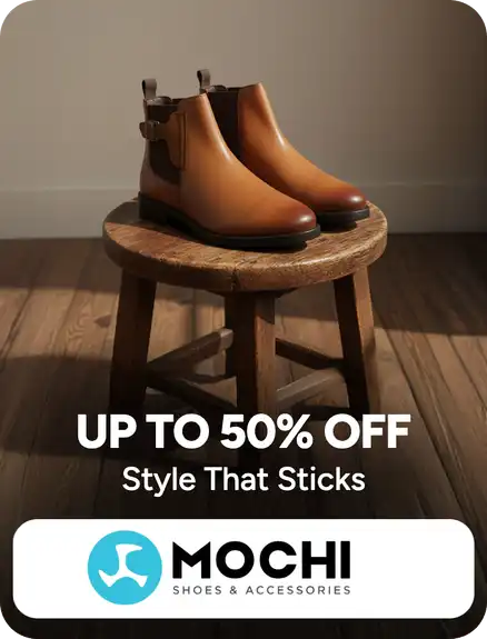 jnbbfjsu 3713132b1e3f4fcc9479ae187a9987a6