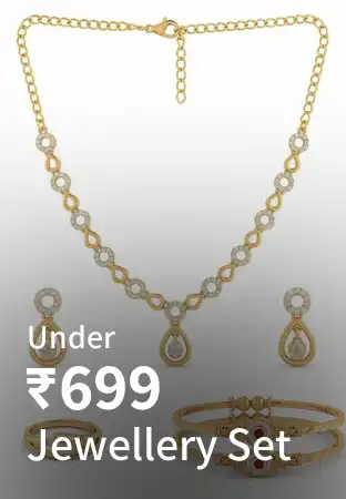 jwlpdwgp 01c81fbc1665455bb10ccd99ac247a1e