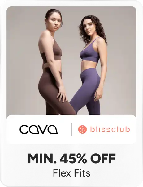 jxc6dqdy 8a923f1ae11f45bca63b8b8f3961025f