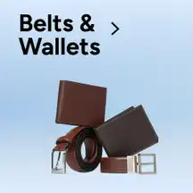 jtep0b2e b8d14f8cafa143fc916e8dd6882f6564