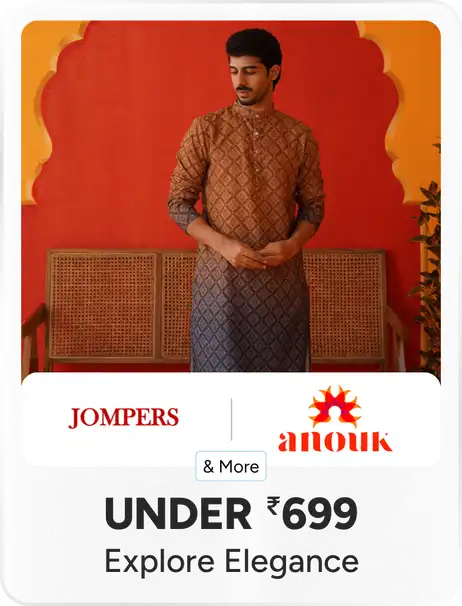 kk1mruog 3d5d18c4dc314a6884316fd45d532d53