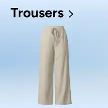 kgeid1wr d91c750953c948d2a89af1efa0ade43c