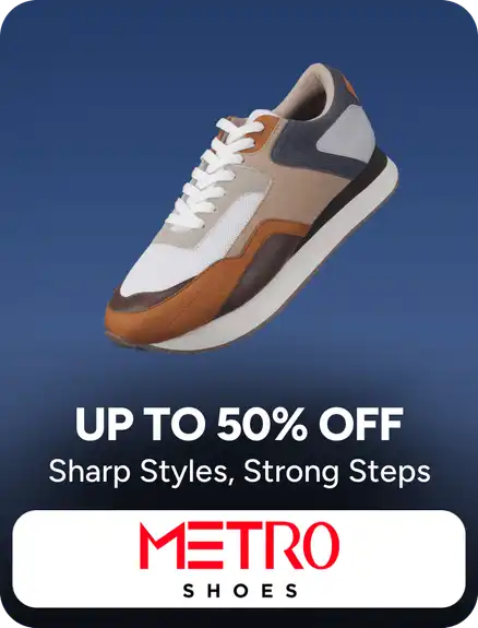 kkjqg2vb 32653a6b8f9e46c8852192b32df26137 (1)