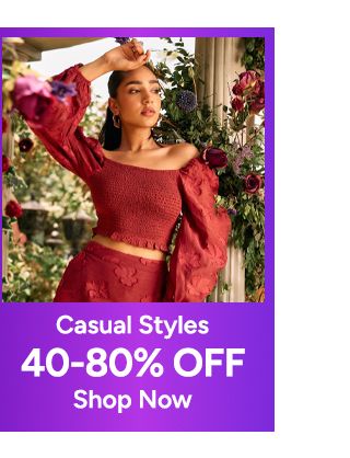 lvscw0th 5363356273eb4baabdf09e22fec88a11