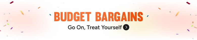 mbojxbbp 67ca5ba555f34593a860b657a46fe4a1