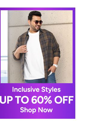 muron1cu f7a23b8bf18e4f8588a245767128e02a