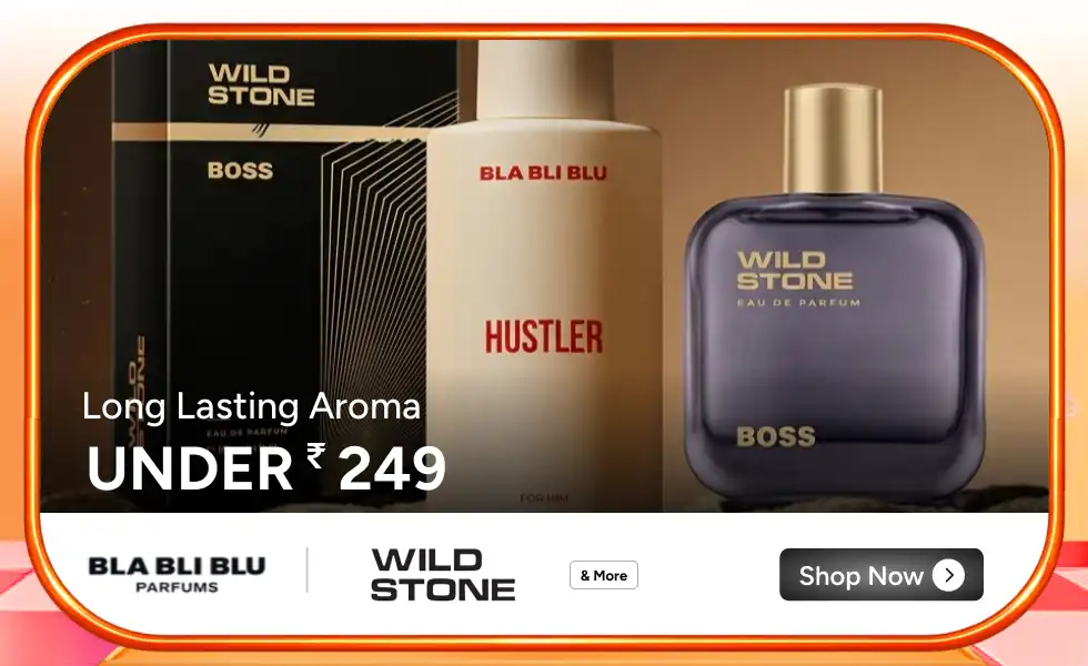 nzr7ukgl e5fc42aeb319479283a3498c8bd9444b