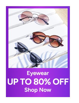 nqiwcx2s 9ee297f0b698419b9ef4afadd602d450