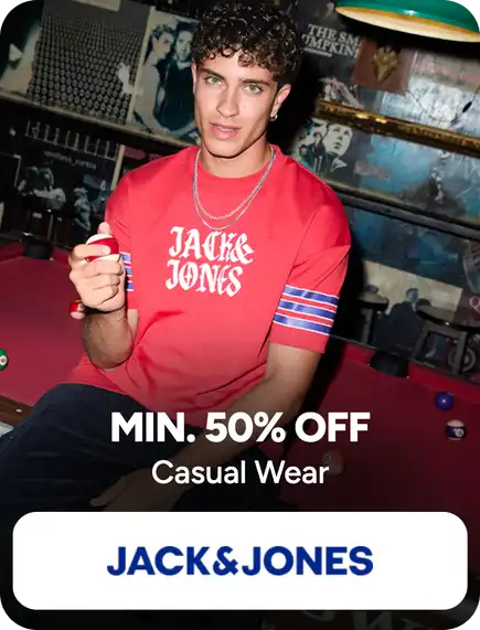 nzyomojq d2f27ced9faf4a12b85b282fb94b6a0b