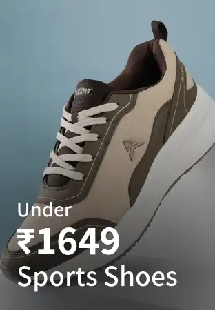 o2qkdpzv 825b9988f59d4f849a1305b0543d18a4