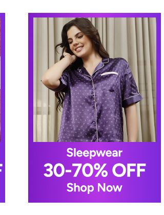 oitelffd f01a63437dca47a09b12b83f49476392