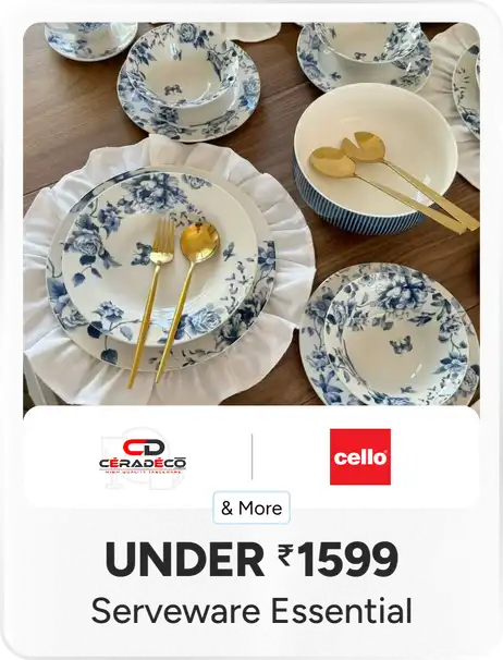 okexxxni 28f620ec2a264d538885884d462f989d