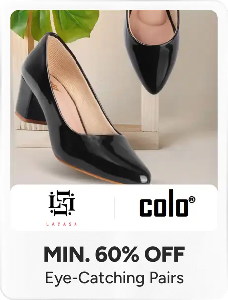 p1vqwboq 56b5220250544378a937a4549efb829f