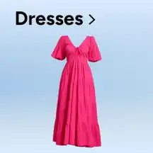 pnsuixr9 386a198061f24109834b25c48185f71d (1)