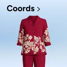 qmidkeql 802045ef854843b39709deb2bd136d6b