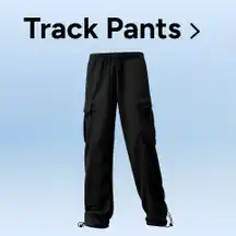 qwglna7v 1fc5dff2df27436789791faef35515c9