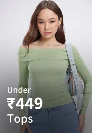 rfwbud2l 532a22bc841043feac43384b97119382