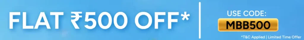 rmi3kdl3 aaf76b1a49d14c6a9a5116edcef480ae (1)