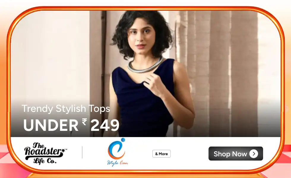 rpugkfqa ad22a589141242fdb159483b07cbe50f