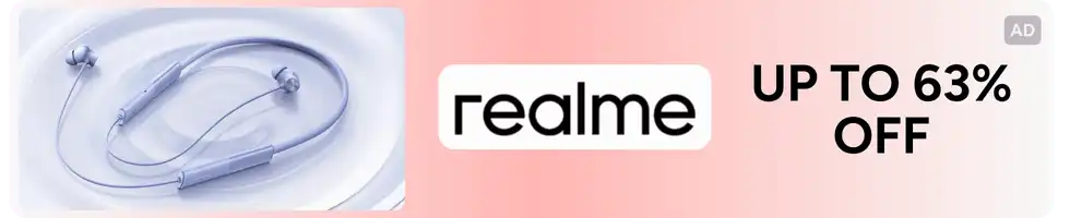 rwvzqywa 4d52944f59ab4459ab91e3d9d2ca5b6d