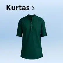 sjy0xywp 424317194b76450489bda4d5a708f03e