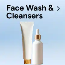 sngrldu4 668c2f5e803440c6b0bc68f51bf2cf95