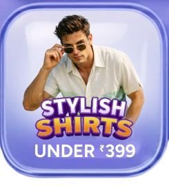 tfmwy33r cd1e4f33f81549f0aa557c856389ece4 (1)