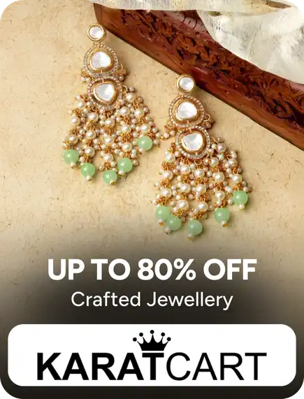 tyoodjsa 46feae712697495e887e30d67a5f8278