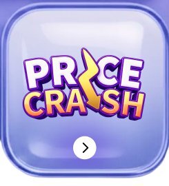 tgbftbj6 4eae2816e7a34f4081bd399dc3634906