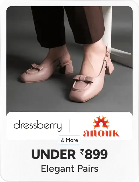 uy0kg0yk d5887d9ce8b14aac9e94940765df9da2