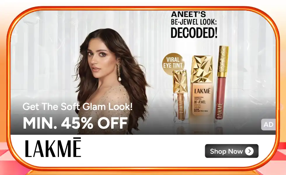 vtlnwshd 91d627b9ed2c4328b162be8551306227