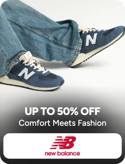 vgvcjza1 7f02c9d097bd44119f67a0460def580a