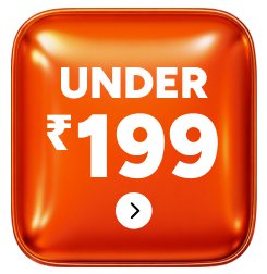 wwtstrsm af75989a3a9d47fb9a1c0589283cbf9b