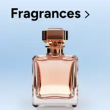 wbkycjgz d54b25111fec4b66a799491a683ab540