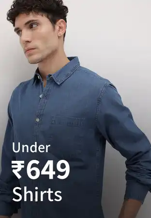 wyjcdkfe cc01d5db461342758615b9e9141d428f (1)