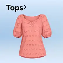 x5ena6t9 20ab5f7b7ee64077b82449d87af7753d