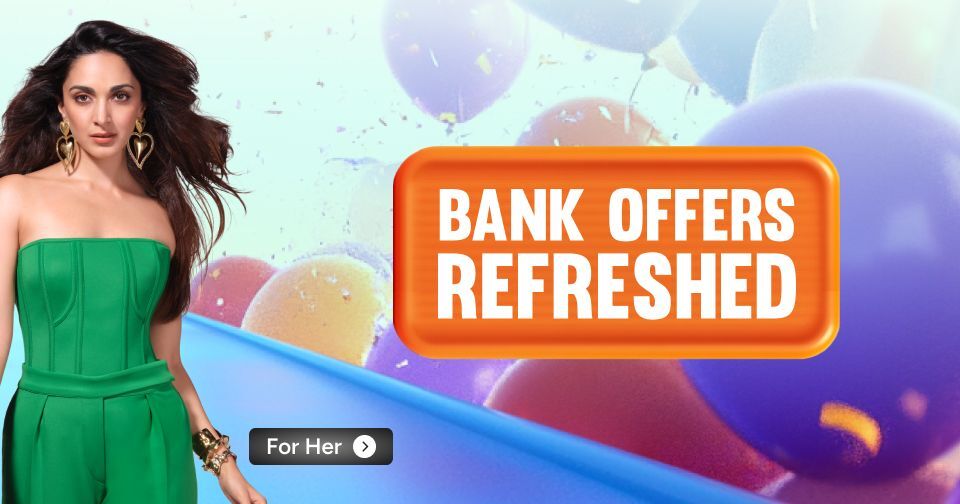 xgp5rqmn 959126cb63e2491fbd34b4ecad6b5b4a