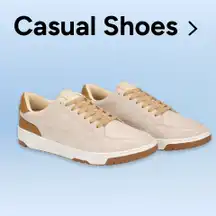 y3wscqar 59941d1d2aa44ceb988157e970546e19