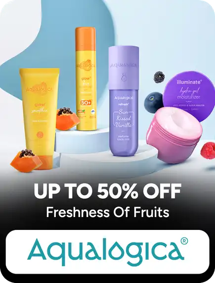 ymdhilwe f8e69a8579f84f0387f4b0fc6f4ca96b