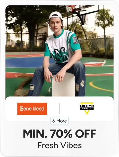 yw2s7yhq 0c9b04d187dc4803b2d706bbe731d843