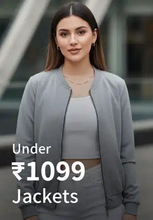 zzdwoku2 51ef2e344827486e99ca1862b425aee5