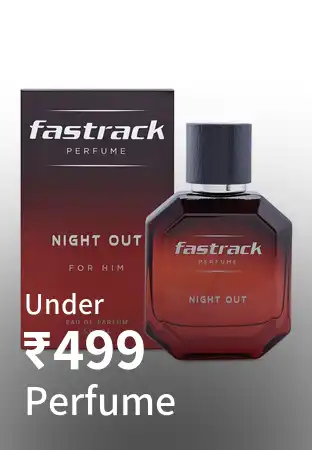 zfu4bm62 b34ea7a17c5a4f4791f98a4c83ed4bd3